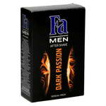 Fa after shave Dark Passion