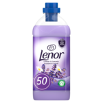 Lenor Lavender omekšivač za veš 1,25l 50 pranja