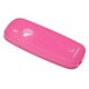 Futrola silikon DURABLE za Nokia 3310 2017 pink