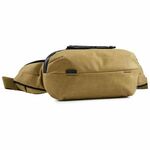 Thule Aion sling bag - nutria