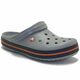Crocs Papuce Crockband 11016-01U