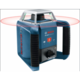 BOSCH rotacioni laser GRL 400 HProfessional 601061800