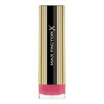 Max Factor Colour elixir lip 90 Englis Ros, ruž za usne