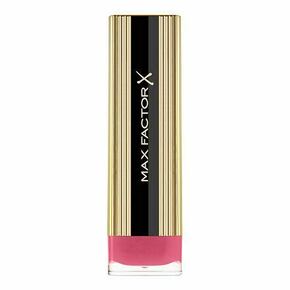 Max Factor Colour elixir lip 90 Englis Ros