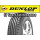 Dunlop letnja guma Fastresponse, TL 215/65R16 98H