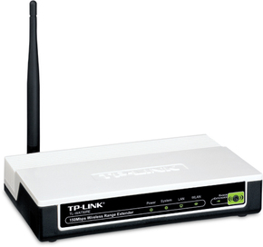 TP-Link TL-WA730RE access point