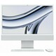 Apple iMac 23.5", M3, 256GB SSD, 8GB RAM