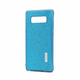 Torbica Motomo Sparkle za Samsung N950F Note 8 plava