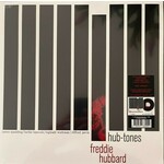 Hubbard Freddie Hub Tones Ltd
