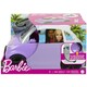 Barbie Električno Vozilo