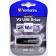 Verbatim Store'n'Go V3 16GB USB memorija