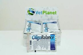 VetPlanet OligoBalance 100 g