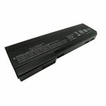 Baterija za Laptop HP EliteBook 8560 8460 ProBook 6460 6560 8570p CC06