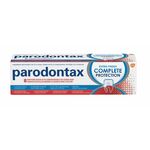 Parodontax pasta za zube Complete Protection Extra Fresh 75ml