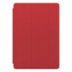 Apple iPad Smart Cover, crvena, 10.5"