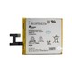Baterija standard za Sony Xperia M2 Aqua D2403