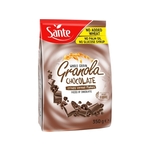 Sante Granola čokolada 350gr
