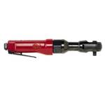 Chicago Pneumatic CP886 bušilica, odvrtač