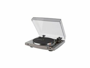 Audio-Technica gramofon AT-LP2XGY