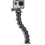 GoPro Suction Cup, Hero3
