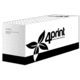Xprint toner CF280X, crna (black)