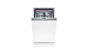 Bosch SPV4EMX24E ugradna mašina za pranje sudova 448x815x550