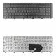 Tastatura za HP Pavilion DV7-6000 DV7-6100 DV7-6200