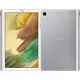 Tablet 8.7 Samsung SM-T220 1340x800/Octa Core/3GB/32GB/8-2Mpix Silver