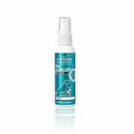 Platinum Oral Clean+Care Forte sprej za oralnu higijenu 65 ml