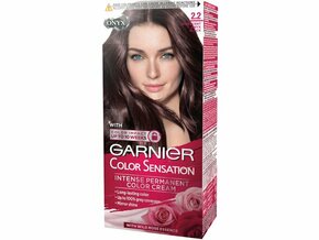 Garnier Boja za kosu Color Sensation 2.2