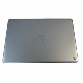 Poklopac Ekrana (A cover / Top Cover) za Laptop HP 250 G7 255 G7 256 G7 15-DA