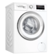 Bosch WAU24T40BY mašina za pranje veša