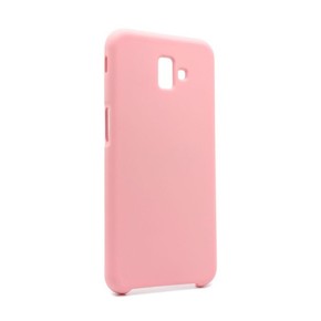 Maskica Summer color za Samsung J610FN Galaxy J6 Plus roze