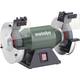 Metabo DS 150 brusilica