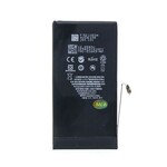 Baterija Teracell Plus za iPhone 13 6 1