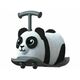 Yvolution Guralica My buddy roller panda