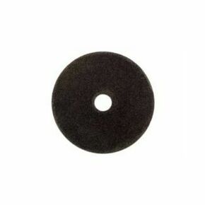 Metabo Flizelinski disk 150 mm