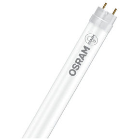 OSRAM LED cev 8W hladno bela 60cm