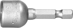 Makita B-38716 Magnetni nasadni umetak 50 mm 8 mm 1/4"