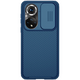 Torbica Nillkin CamShield Pro za Huawei Honor 50/Nova 9 plava