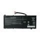 Baterija za laptop Acer Aspire Nitro VN7 591
