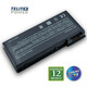 Baterija za laptop HP OmniBook XE3 series F2024 HP5135LH