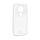 Maskica Teracell Skin za Motorola Moto E5 Play GO transparent