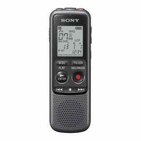 Sony diktafon ICD-PX240