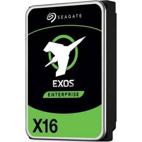 Seagate Exos X16 ST14000NM001G HDD