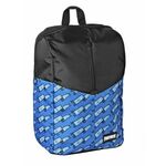 FORTNITE Victory Royal Everyday Backpack - PLAVA