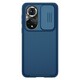 Maskica Nillkin CamShield Pro za Huawei Honor 50 Nova 9 plava