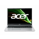 Acer Aspire 3 A315-58-59EW, NX.ADDEX.019
