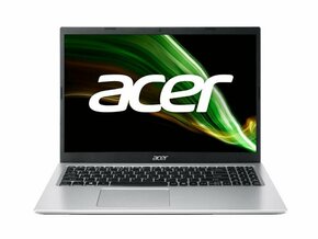 Acer Aspire 3 A315-58-59EW