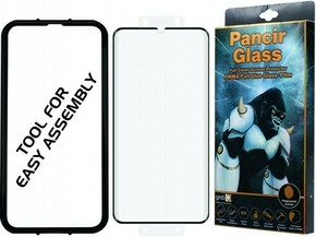MSPC SAMSUNG S9 PMMA glass folija Full Glue Full cover zastita za mob SAMSUNG S9 239